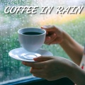 Cocoa Coffee Clan - Idea of Us
