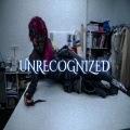 KariChan - UNRECOGNIZED