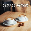 Coffee House