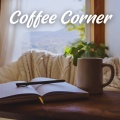 Coffee Corner