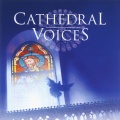 winchester cathedral choir、david hill - IV. Tantum ergo