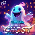 Outforce、Gregor Le Dahl - Ghost