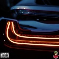 Switchin' Lanes (Explicit)