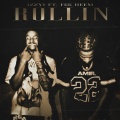 Rolling (feat. Fcg heem)(Explicit)