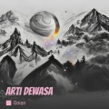 onion - Arti Dewasa