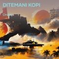 onion - Ditemani Kopi