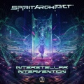 Interstellar Intervention