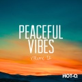 Qizzle - Miracle