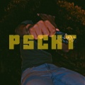 Maza - Pscht