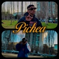 Whest、VeneziA - Pichea