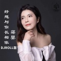 好想与你长相依DJROLL版