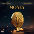 Yung King、Sansmith - Money (Explicit)