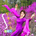 李相芬 - 梦里水乡