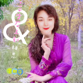 李相芬 - 三生石上刻相思