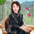 李相芬 - 爱随浪花漂去远方