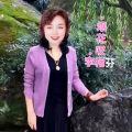 李相芬 - 烟花叹