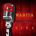 Wanita - Invitation To Your Party