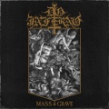 Do Inferno - Mass Grave