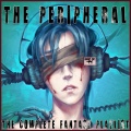 The Peripheral- The Complete Fantasy Playlist
