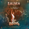 Salma