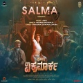 Salma