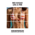 Red Sugar - Like A Fire (Original Mix)