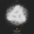 Grupa Dusku - Inducements