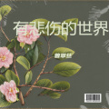 曾翠丝 - 不会再继续