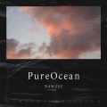 Pure Ocean