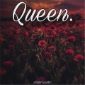 SUBSTANCE - Queen.