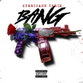 Bang (Explicit)
