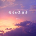 胖球鱼 - 想忘却不能忘