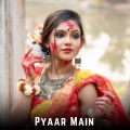 Alka Yagnik - Raaz Aankhein