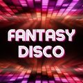 Fantasy Disco