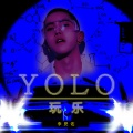 玩乐 (YOLO)