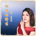 何仙子、袁瑞凤 - 相思的解药