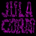 C.O.R.N! - Elephantasy