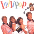 Lollipop Jukebox