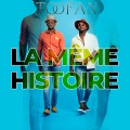 LA MEME HISTOIRE