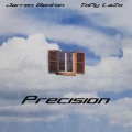 Precision (feat. Jarren Benton)(Explicit)