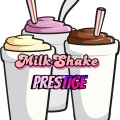 prestige - MilkShake