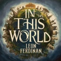Leon Ferdinan - In This World