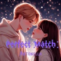 Antonellaofficial - Oppa