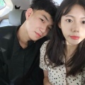 韩伟涛 - 妈妈的二十岁
