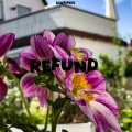 Centipede - Refund