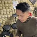 Leonhuang - 不要再来伤害我