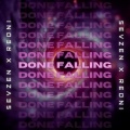 Sevzen、RedNi - Done Falling