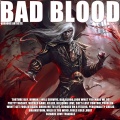 Bad Blood