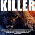 Killer