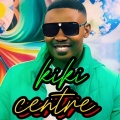 Sunshyn、Kunta Bradez - Centre